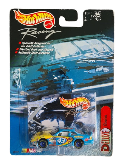 Hot wheels racing nascar cheerios 1/64 Scale