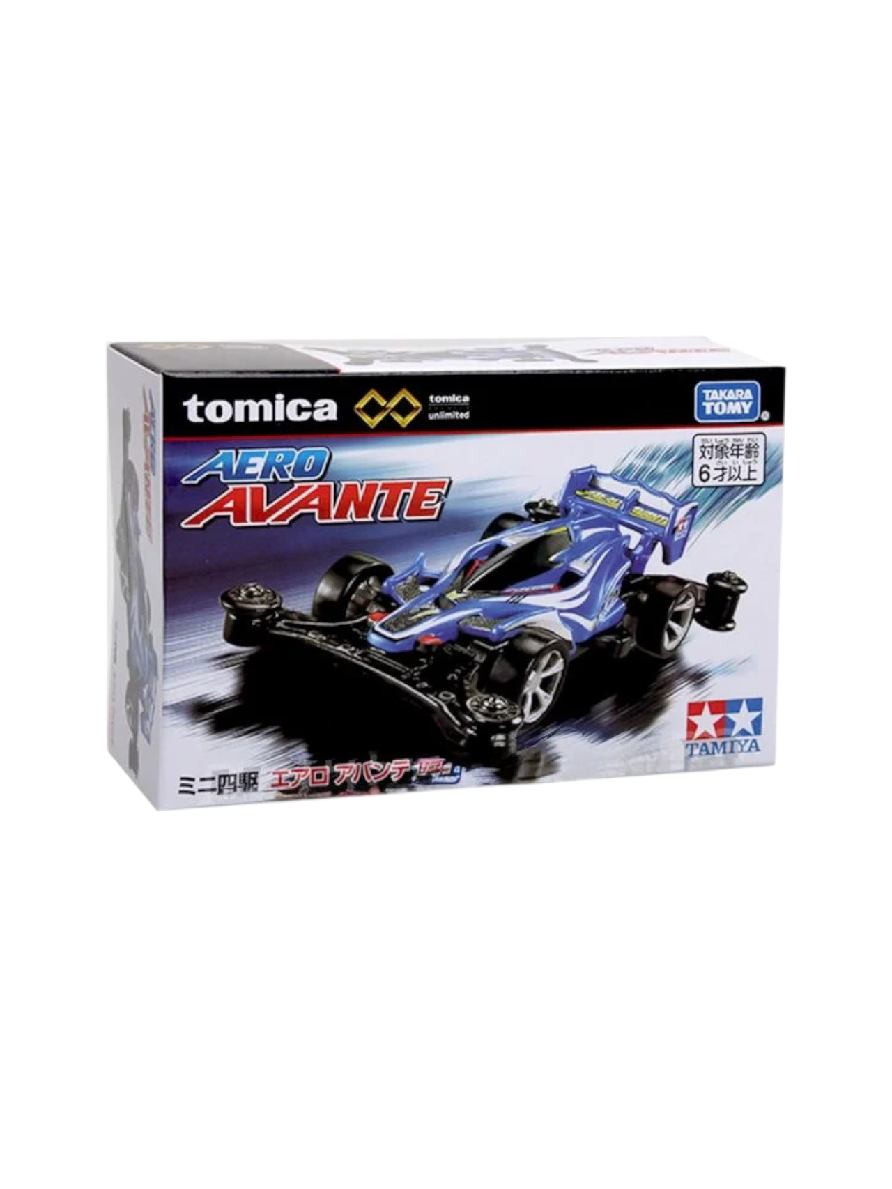 Toy Collectors India