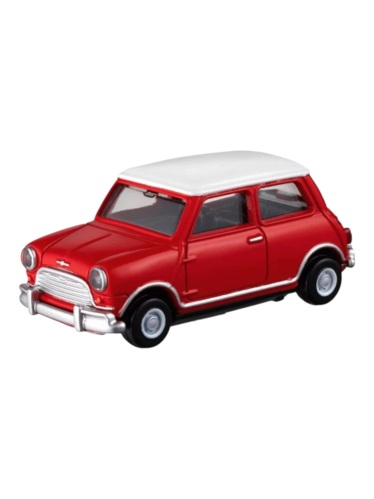 Toy Collectors India