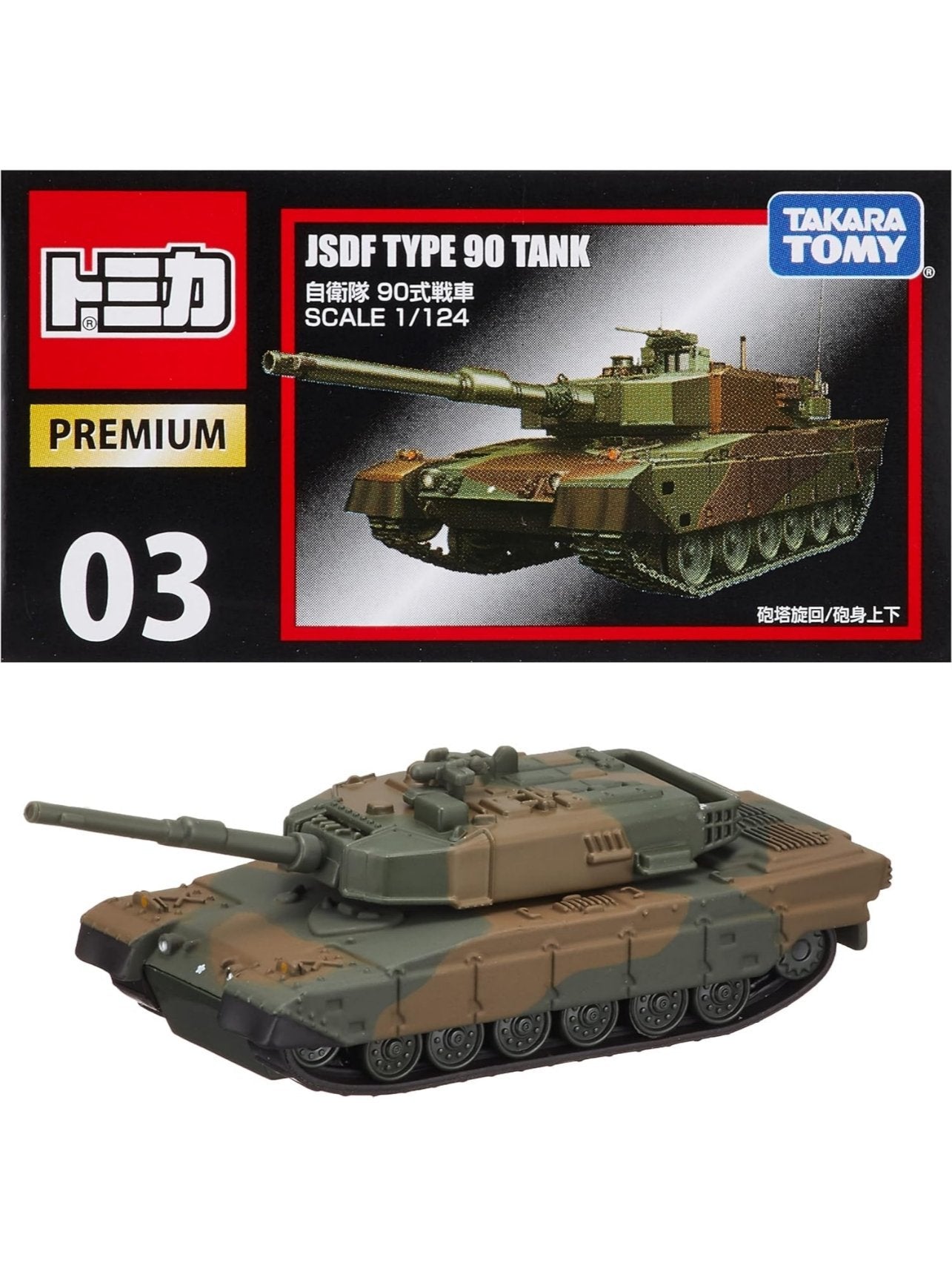 Toy Collectors India