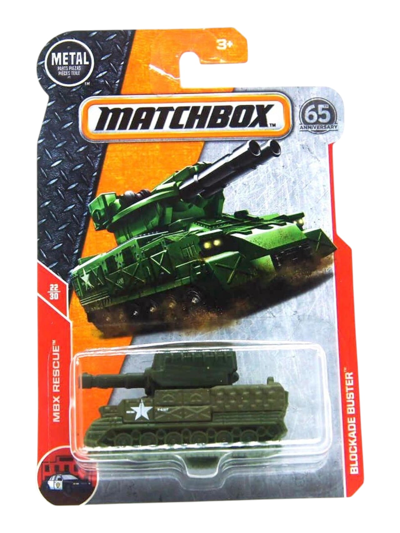Toy Collectors India