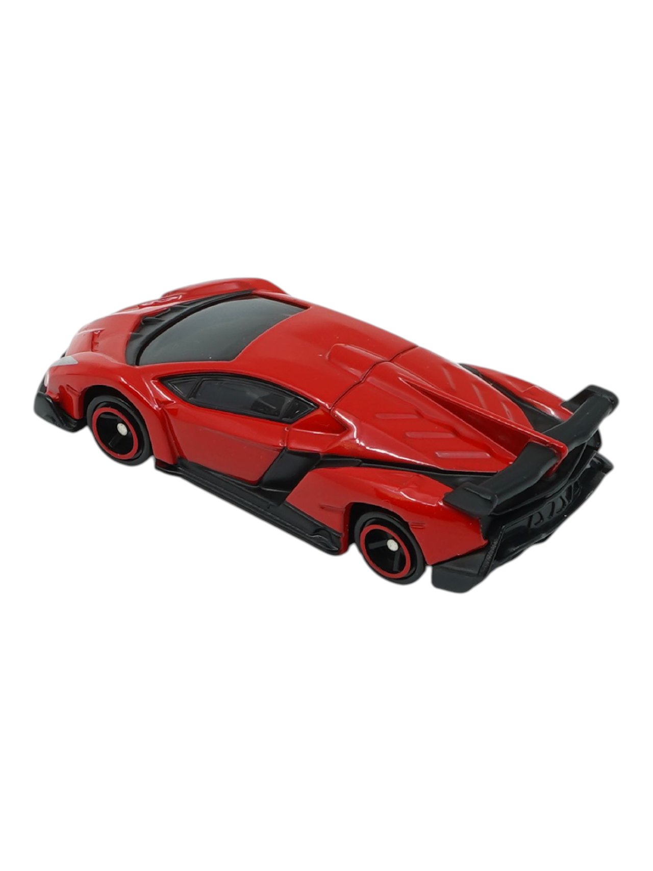 Takara Tomy Tomica Lamborghini Veneno 1:67 Scale