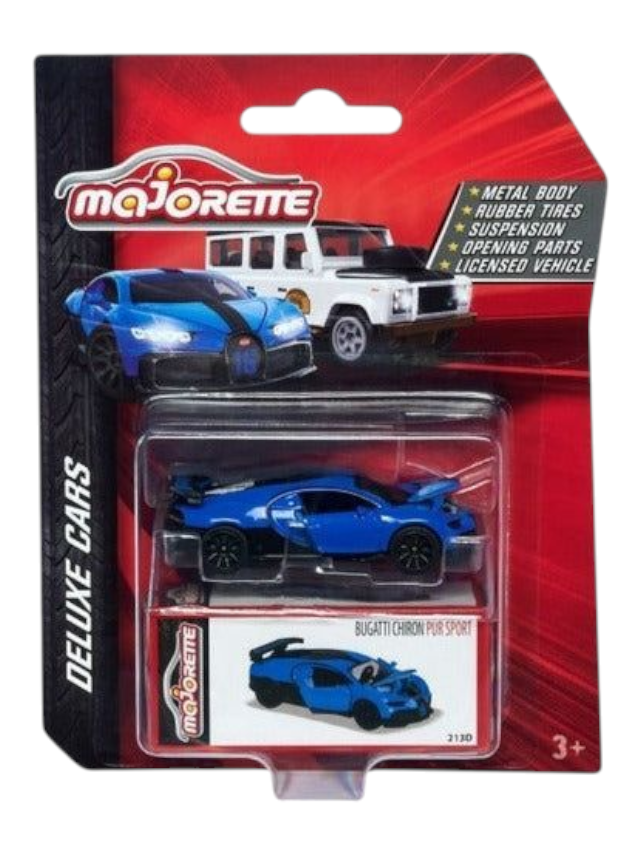 Toy Collectors India