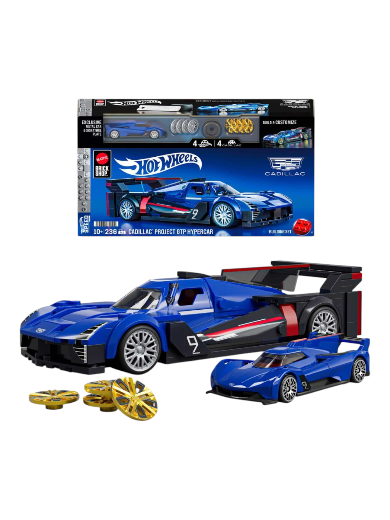 Toy Collectors India