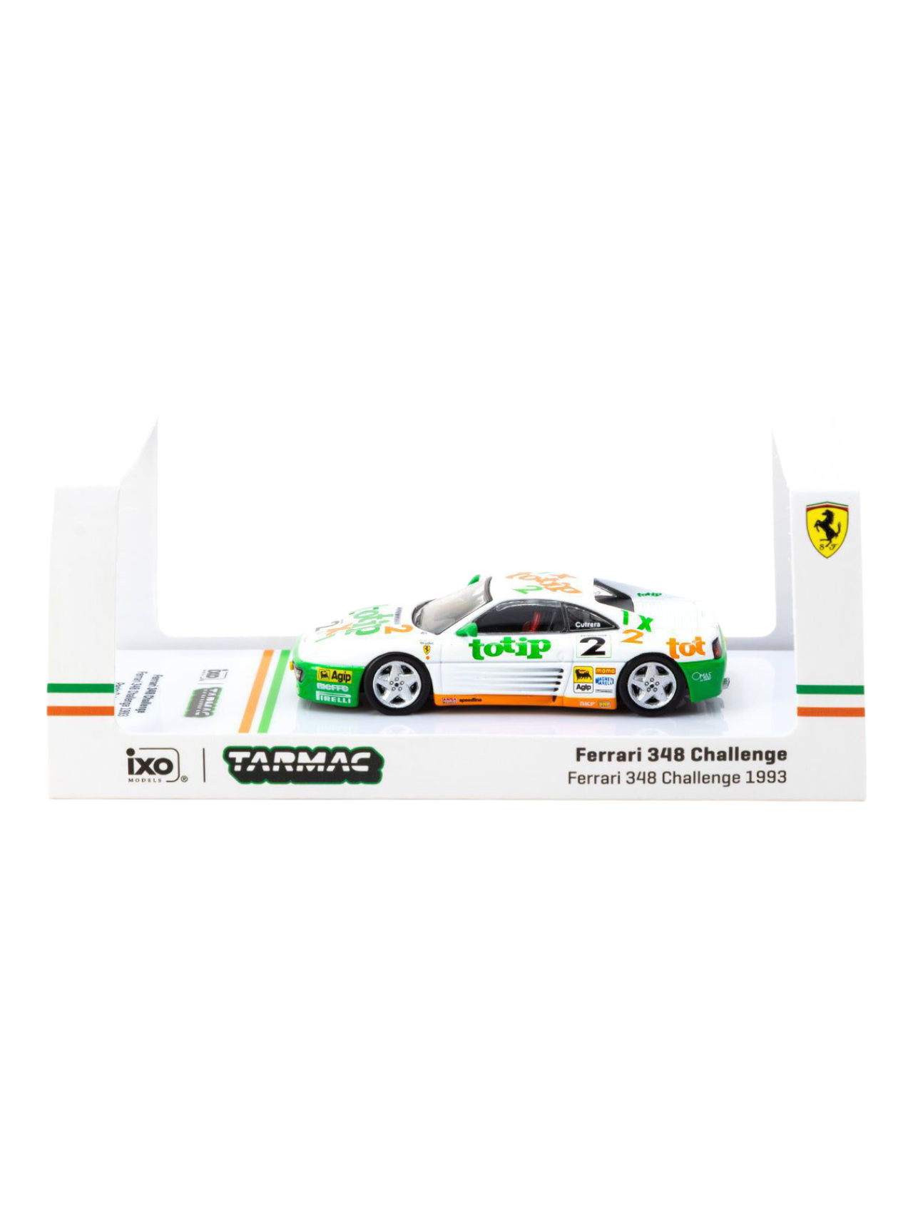 Toy Collectors India
