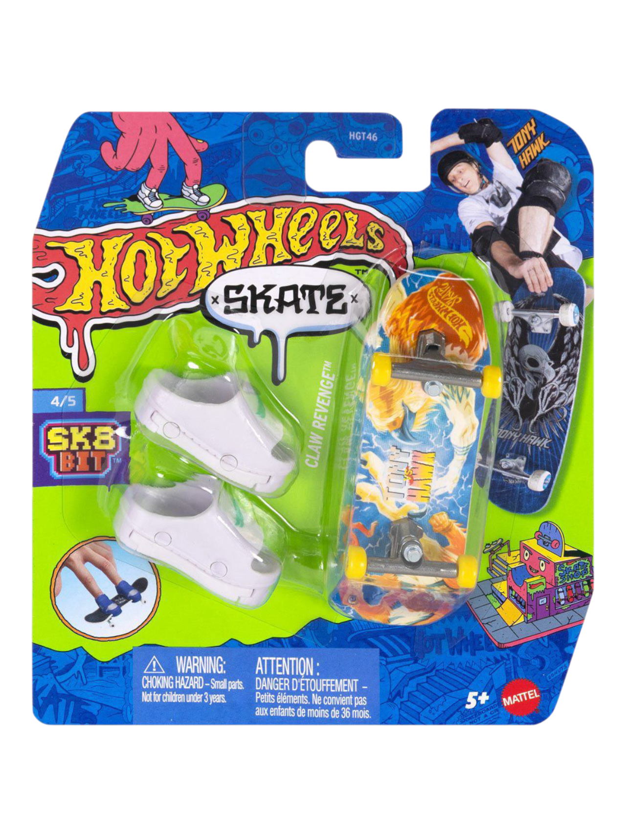 Toy Collectors India
