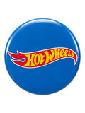 Decor Magnet 2-in-1 Bottle Opener & Fridge Magnet | Car & Racing Theme Designs Ferrari, Hot Wheels, Die-Cast & TCI Designs