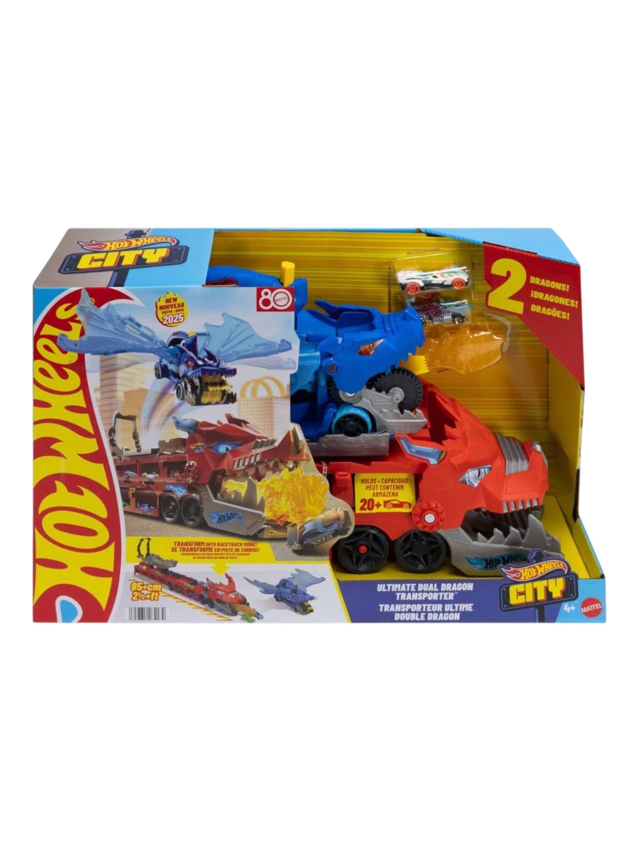 Toy Collectors India
