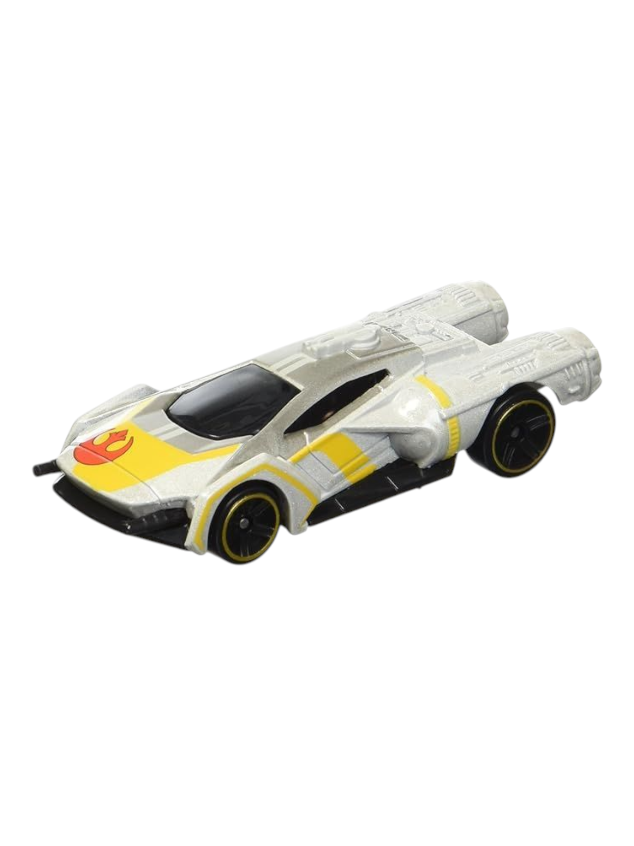 Toy Collectors India