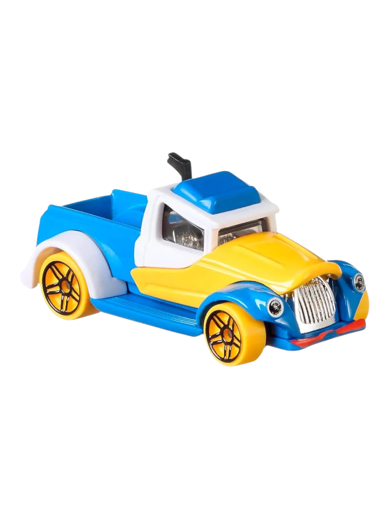 Toy Collectors India