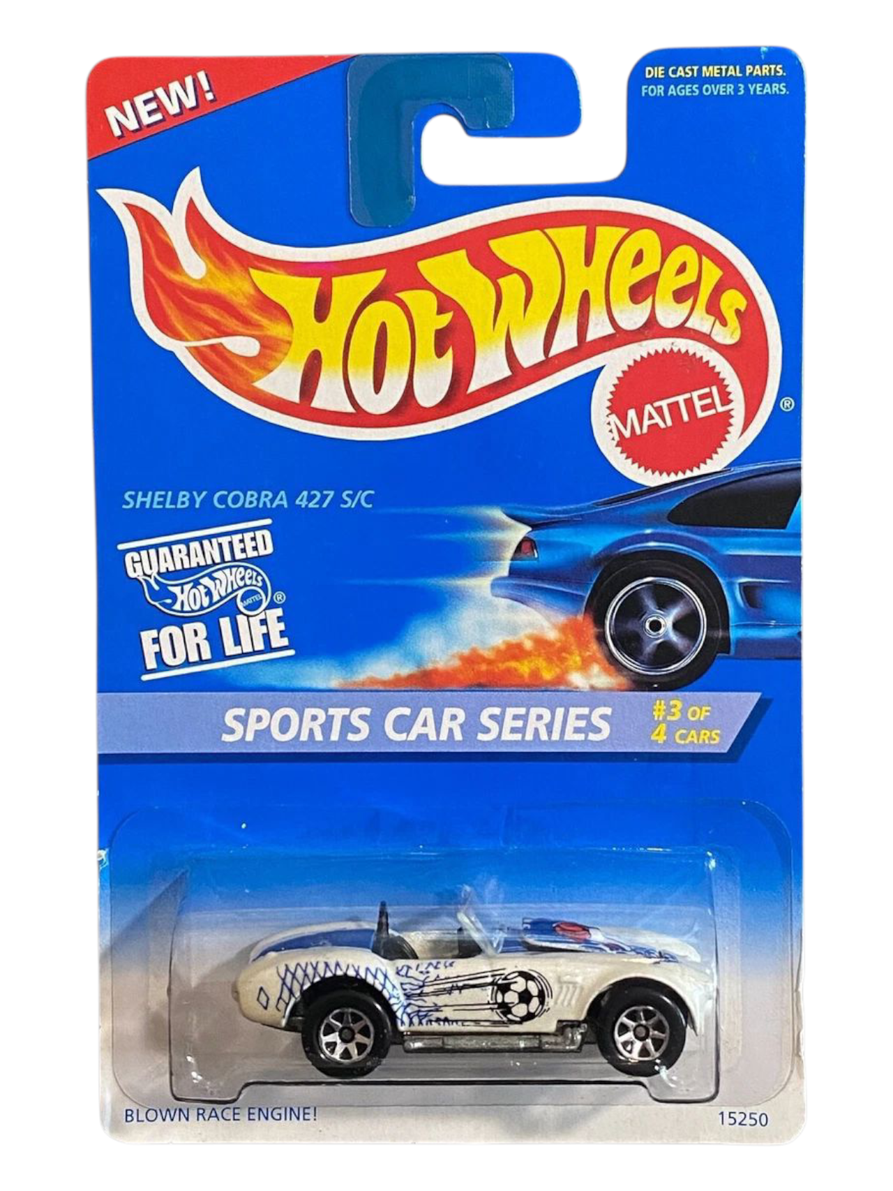 Toy Collectors India