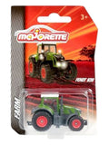 Majorette Farm Fendt 939