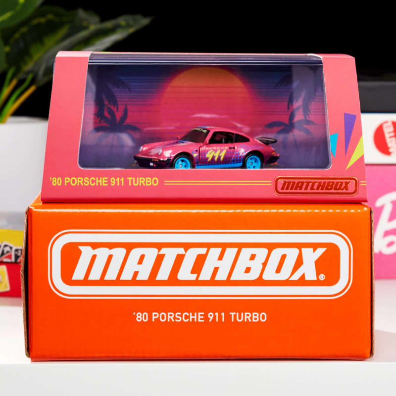Toy Collectors India