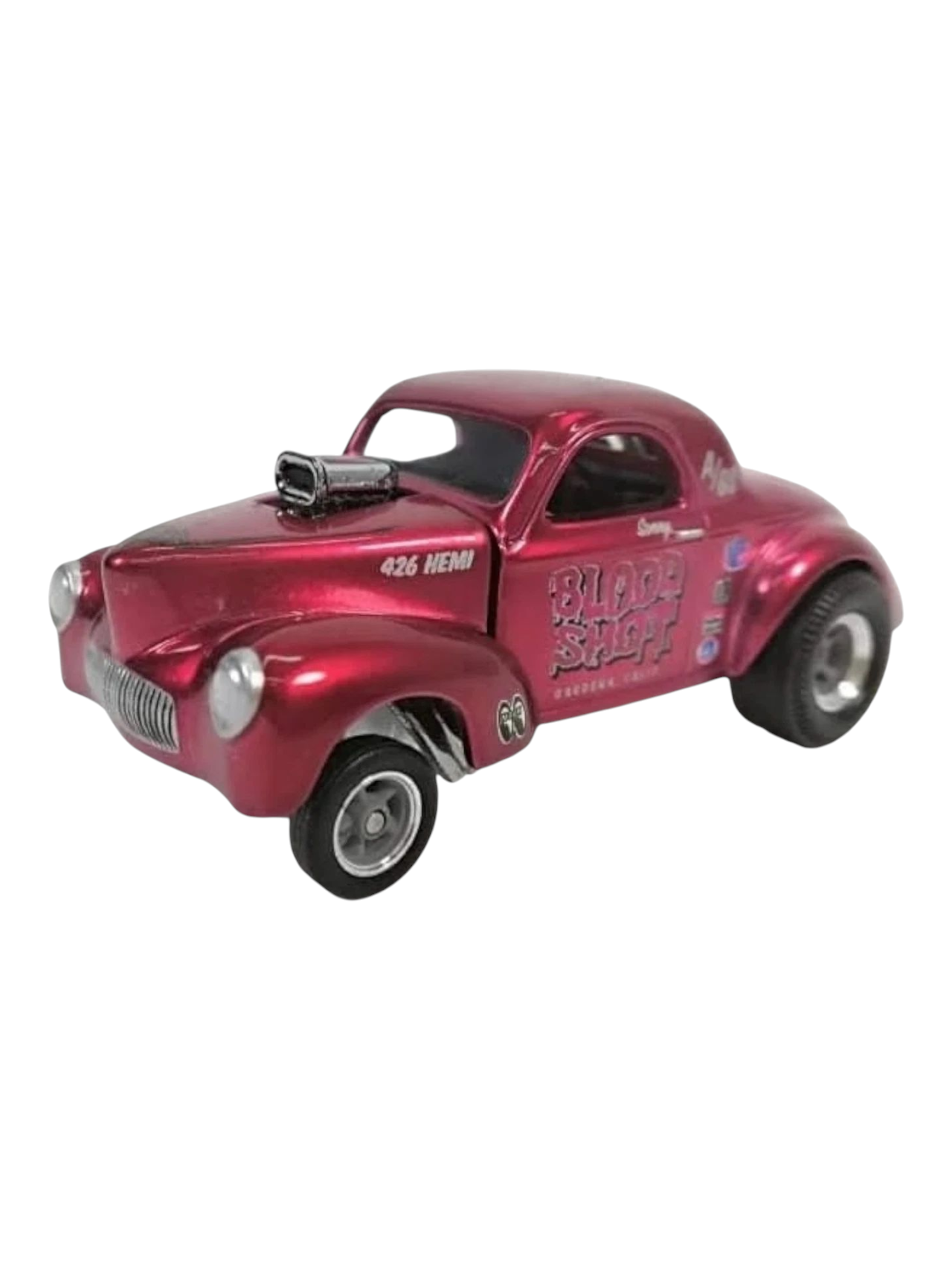 Toy Collectors India