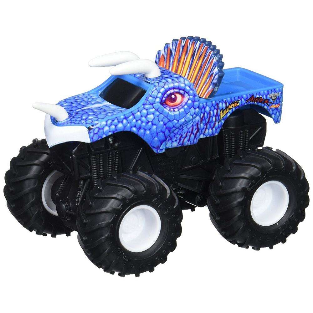 Toy Collectors India