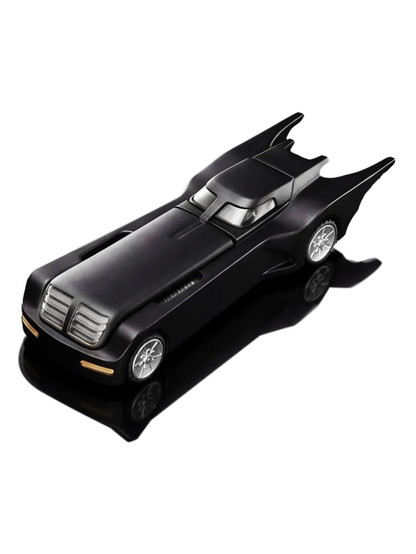Blokees Wheels E01 Gotham Velocity Blind Box (Code: 75680) – [Pack of 1 / Random Surprise Model]