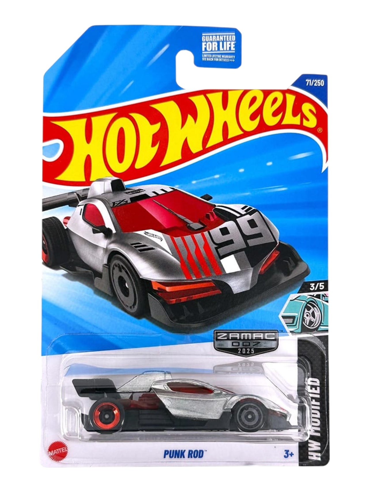 Toy Collectors India