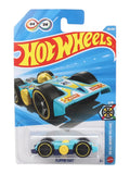 Hotwheels 'Flippin Fast Imported mainline 1:64 Scale