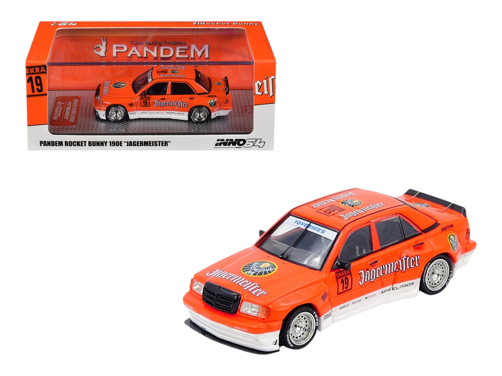 Toy Collectors India