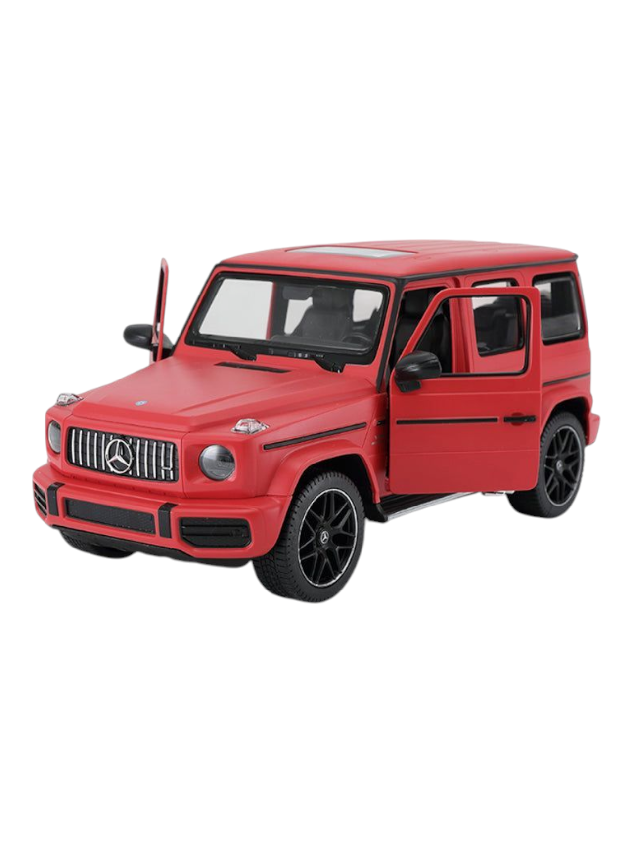 Toy Collectors India