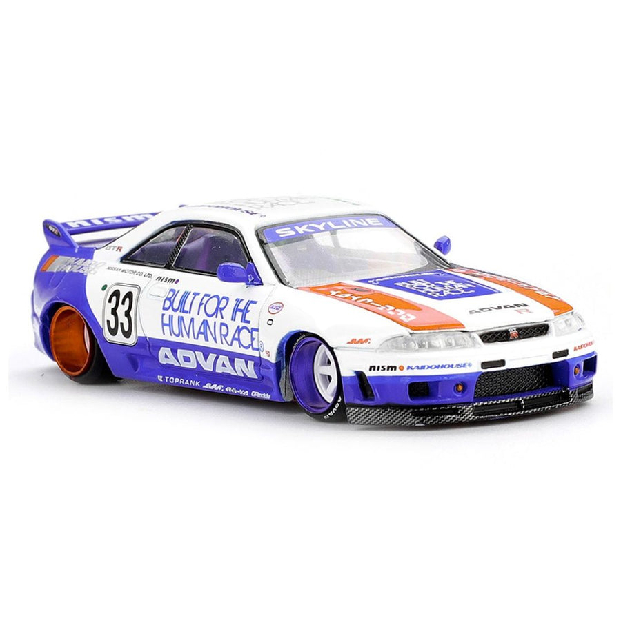 Toy Collectors India