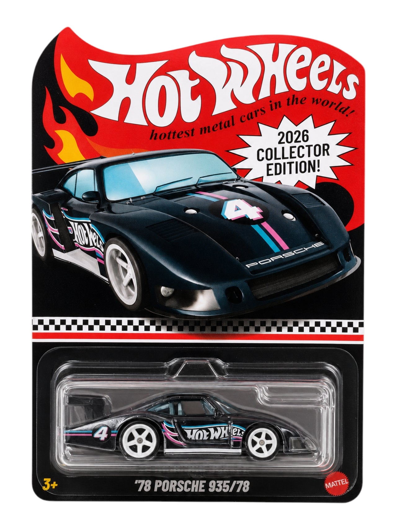 Toy Collectors India