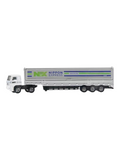 Tomica NX Nippon Express Trailer imported mainline 1:64 Scale