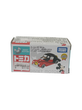 TAKARATOMY Tomica Disney Motors Birthday Edition 2021 car Mickey 1:64 Scale