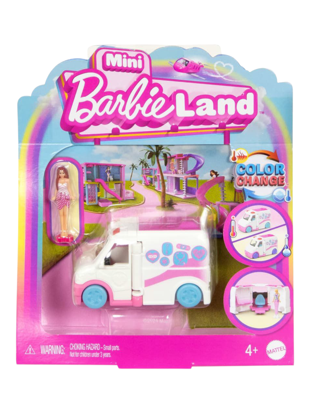 Toy Collectors India