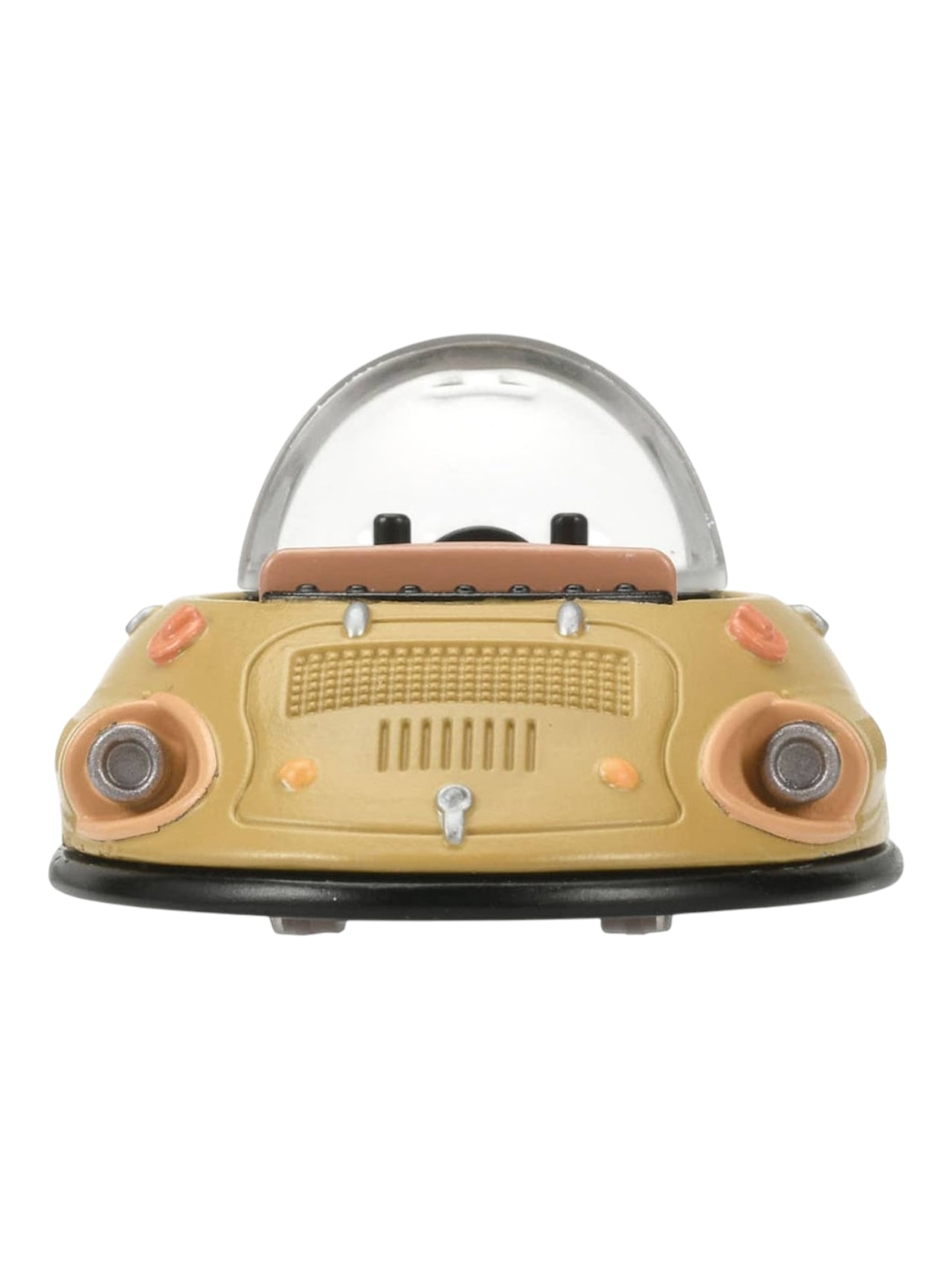 Takara Tomy Tomica dragon Ball gyumao s car 1:64 Scale