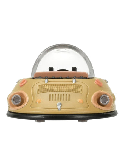 Takara Tomy Tomica dragon Ball gyumao s car 1:64 Scale