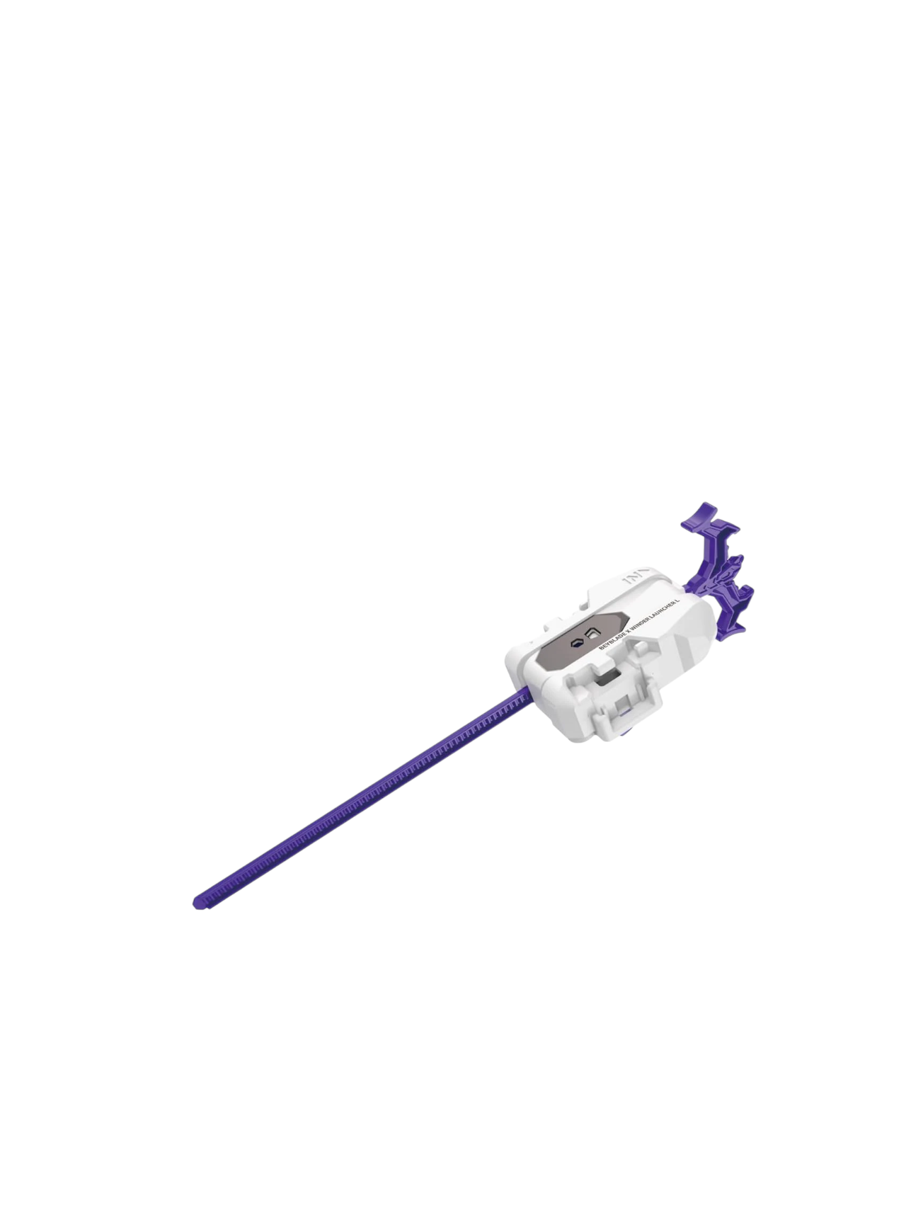 Tomica Takara Tomy Beyblade X UX-17 Starter MeteorDragoon 3-70J