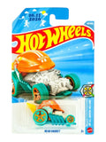 HotWheels "Head Gasket" Mainline 1:64 Scale