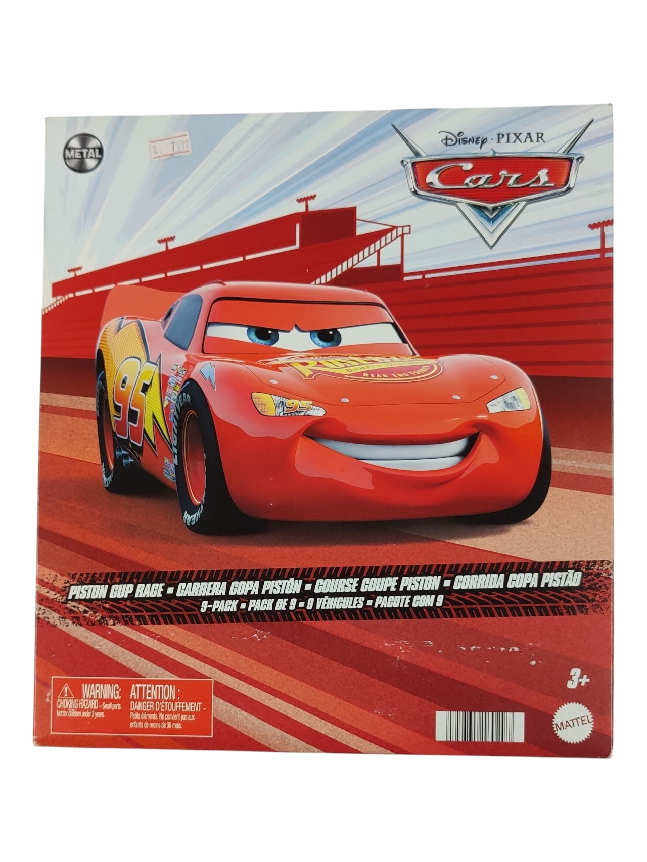 Toy Collectors India