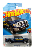 Hotwheels 2009 Ford F-150